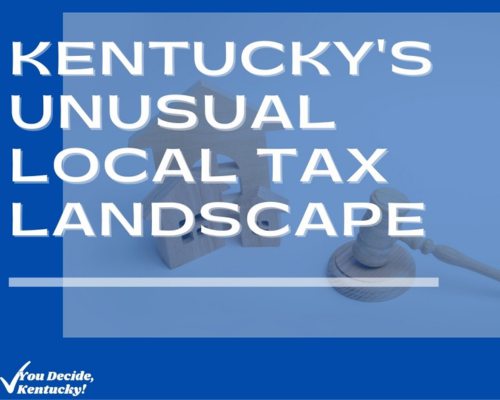 LocalTaxBlog